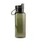 VINGA Balti RCS recycled pet bottle 600 ML - Anteprima 31
