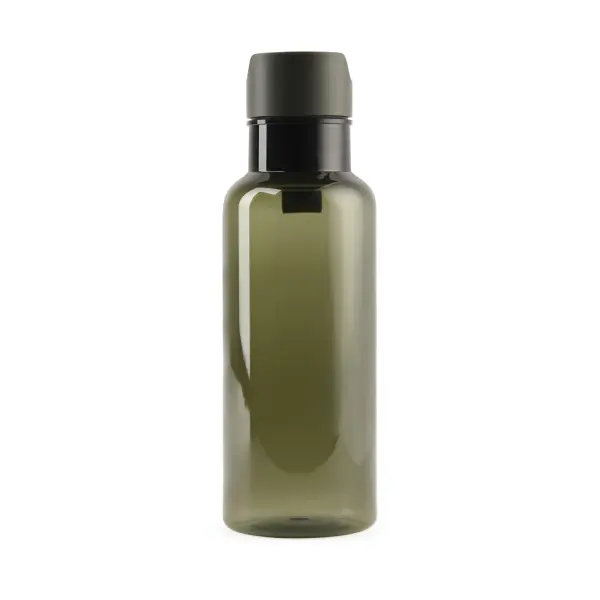 VINGA Balti RCS recycled pet bottle 600 ML - Immagine 32