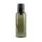 VINGA Balti RCS recycled pet bottle 600 ML - Anteprima 32