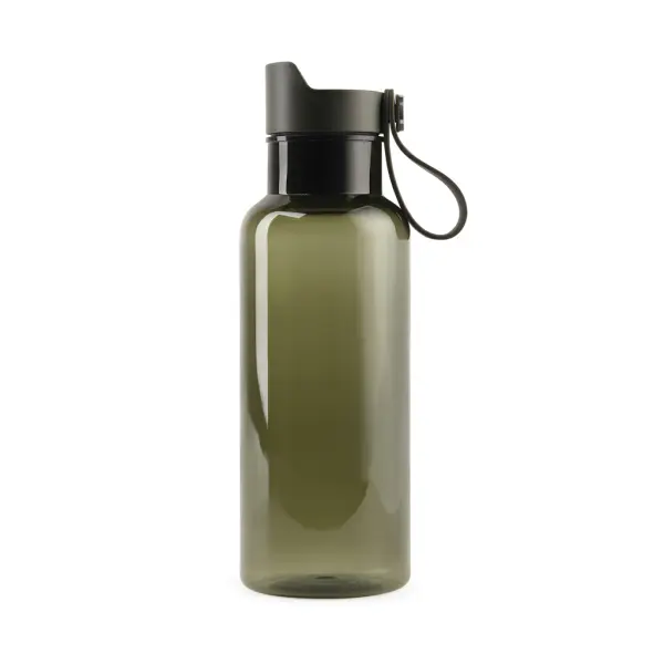 VINGA Balti RCS recycled pet bottle 600 ML - Immagine 33
