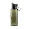 VINGA Balti RCS recycled pet bottle 600 ML - Anteprima 33