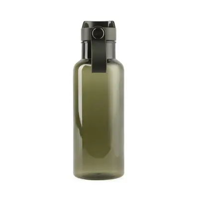 VINGA Balti RCS recycled pet bottle 600 ML - Immagine 34