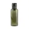 VINGA Balti RCS recycled pet bottle 600 ML - Anteprima 34