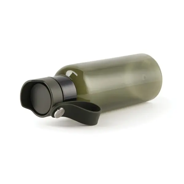 VINGA Balti RCS recycled pet bottle 600 ML - Immagine 35