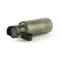 VINGA Balti RCS recycled pet bottle 600 ML - Anteprima 35