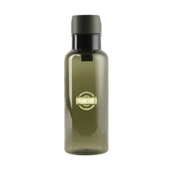 VINGA Balti RCS recycled pet bottle 600 ML - Immagine 37