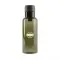 VINGA Balti RCS recycled pet bottle 600 ML - Anteprima 37