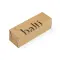 VINGA Balti RCS recycled pet bottle 600 ML - Anteprima 36