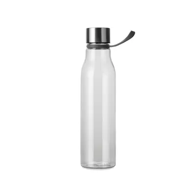 VINGA Lean RCS RPET waterbottle 800 ML - Immagine 2