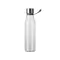VINGA Lean RCS RPET waterbottle 800 ML - Anteprima 2