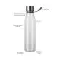 VINGA Lean RCS RPET waterbottle 800 ML - Anteprima 3