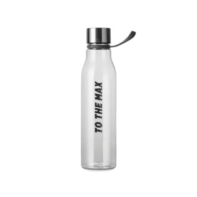 VINGA Lean RCS RPET waterbottle 800 ML - Immagine 6