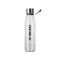 VINGA Lean RCS RPET waterbottle 800 ML - Anteprima 6