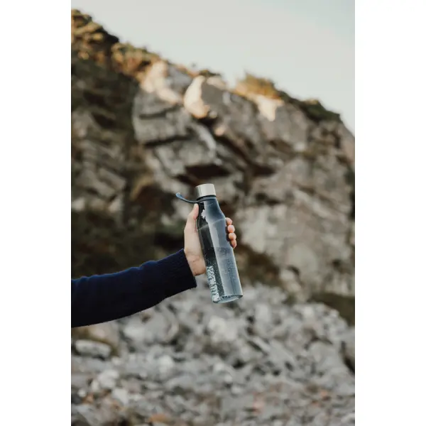 VINGA Lean RCS RPET waterbottle 800 ML - Immagine 7