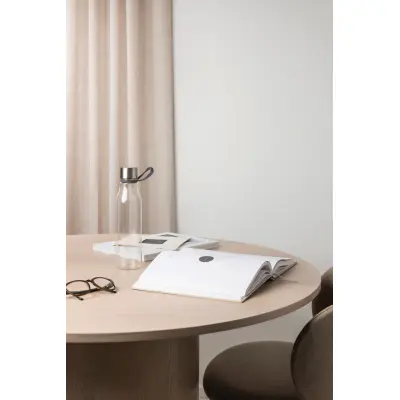 VINGA Lean RCS RPET waterbottle 800 ML - Immagine 8