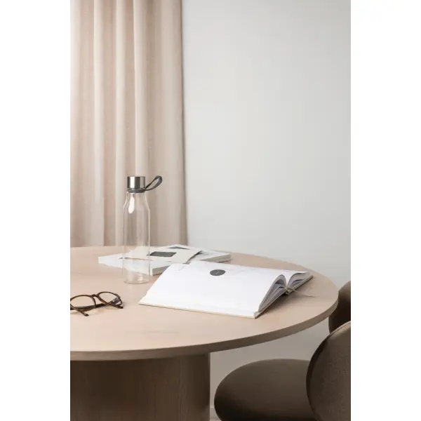 VINGA Lean RCS RPET waterbottle 800 ML - Immagine 8