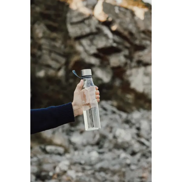 VINGA Lean RCS RPET waterbottle 800 ML - Immagine 9