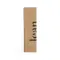 VINGA Lean RCS RPET waterbottle 800 ML - Anteprima 4