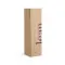 VINGA Lean RCS RPET waterbottle 800 ML - Anteprima 5