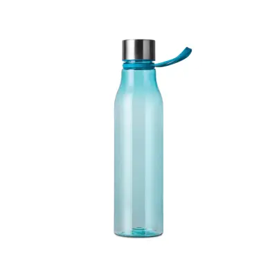 VINGA Lean RCS RPET waterbottle 800 ML - Immagine 10