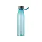 VINGA Lean RCS RPET waterbottle 800 ML - Anteprima 10