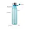 VINGA Lean RCS RPET waterbottle 800 ML - Anteprima 11