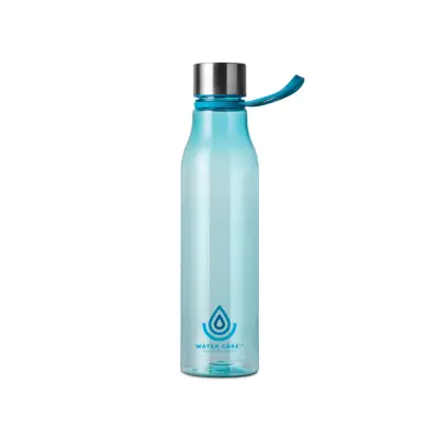 VINGA Lean RCS RPET waterbottle 800 ML - Immagine 14