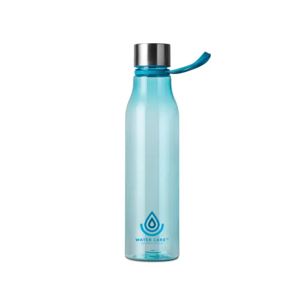 VINGA Lean RCS RPET waterbottle 800 ML - Immagine 14