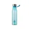 VINGA Lean RCS RPET waterbottle 800 ML - Anteprima 14