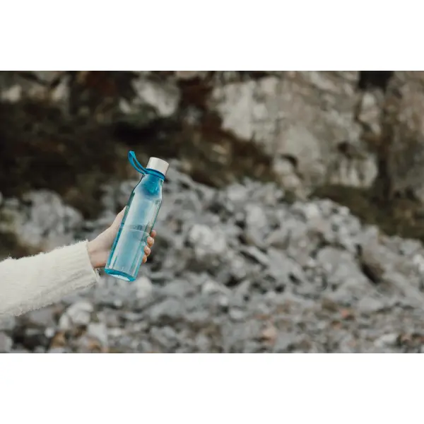 VINGA Lean RCS RPET waterbottle 800 ML - Immagine 15