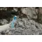 VINGA Lean RCS RPET waterbottle 800 ML - Anteprima 15