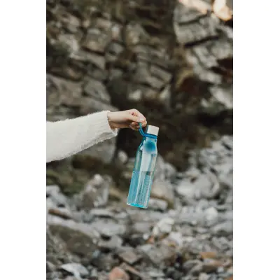 VINGA Lean RCS RPET waterbottle 800 ML - Immagine 16
