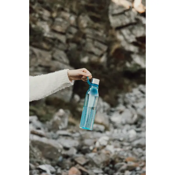 VINGA Lean RCS RPET waterbottle 800 ML - Immagine 16