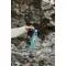 VINGA Lean RCS RPET waterbottle 800 ML - Anteprima 16