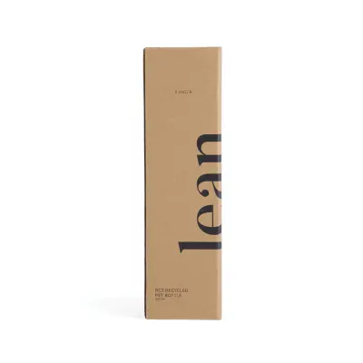 VINGA Lean RCS RPET waterbottle 800 ML - Immagine 12