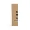 VINGA Lean RCS RPET waterbottle 800 ML - Anteprima 12