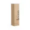 VINGA Lean RCS RPET waterbottle 800 ML - Anteprima 13