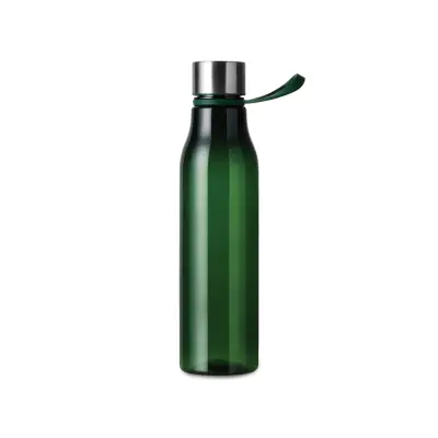 VINGA Lean RCS RPET waterbottle 800 ML - Immagine 17