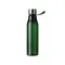 VINGA Lean RCS RPET waterbottle 800 ML - Anteprima 17