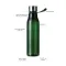 VINGA Lean RCS RPET waterbottle 800 ML - Anteprima 18