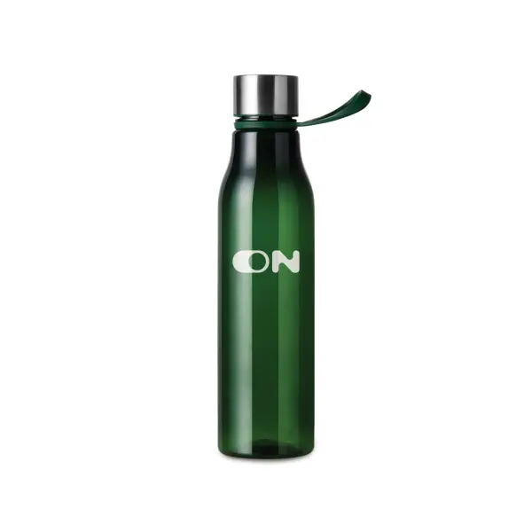 VINGA Lean RCS RPET waterbottle 800 ML - Immagine 21