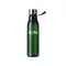 VINGA Lean RCS RPET waterbottle 800 ML - Anteprima 21