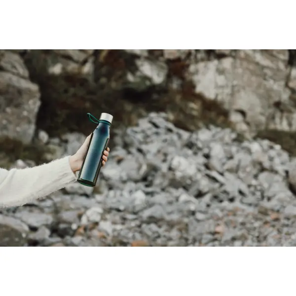 VINGA Lean RCS RPET waterbottle 800 ML - Immagine 22