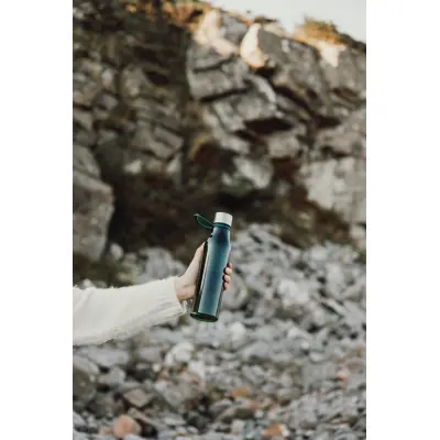 VINGA Lean RCS RPET waterbottle 800 ML - Immagine 23