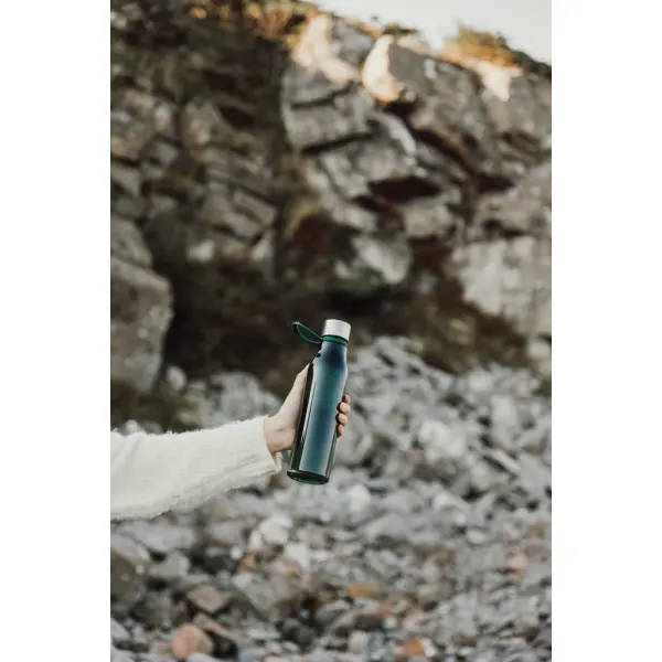 VINGA Lean RCS RPET waterbottle 800 ML - Immagine 23