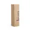 VINGA Lean RCS RPET waterbottle 800 ML - Anteprima 20