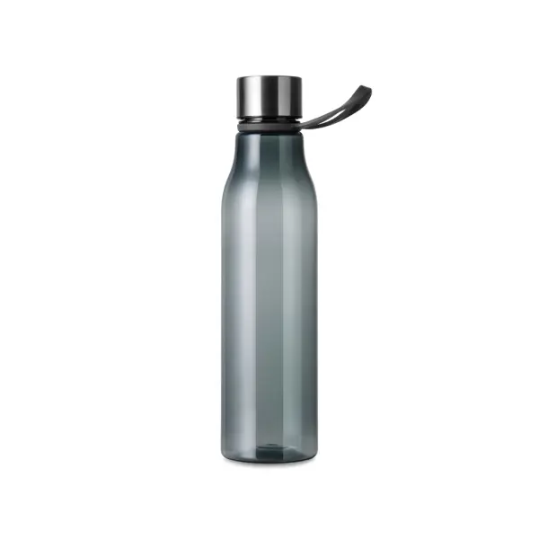 VINGA Lean RCS RPET waterbottle 800 ML - Immagine 24