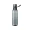 VINGA Lean RCS RPET waterbottle 800 ML - Anteprima 24