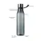 VINGA Lean RCS RPET waterbottle 800 ML - Anteprima 25
