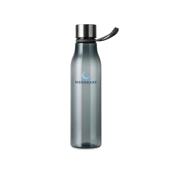 VINGA Lean RCS RPET waterbottle 800 ML - Immagine 28